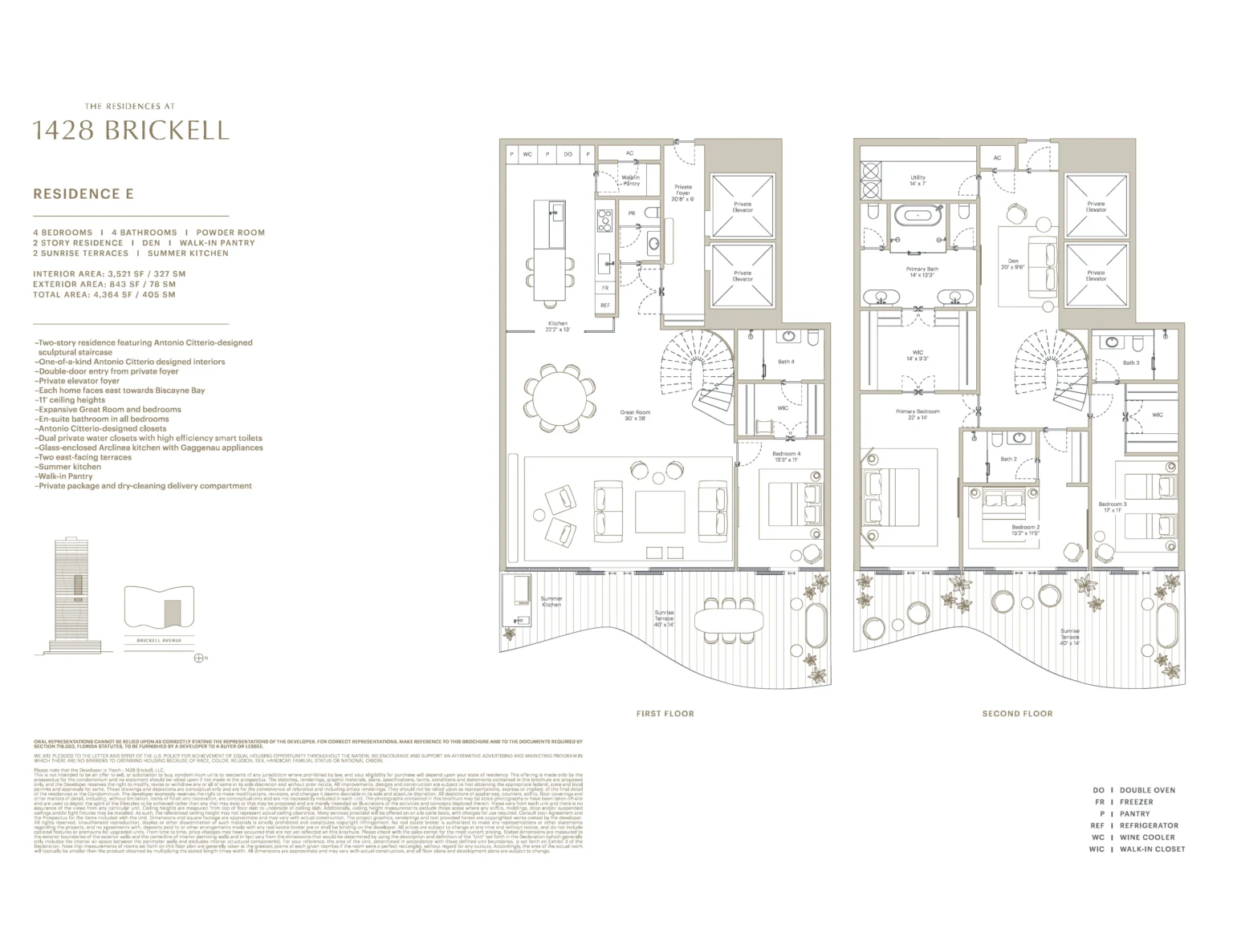 cms_0535c21c-f3d0-4e1f-9021-769936446902-1428 Brickell- Residence E