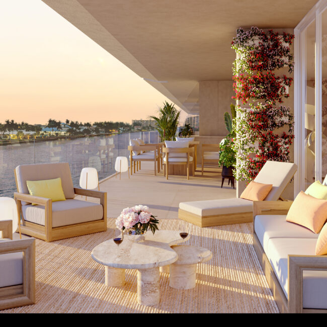 cms_062f8775-4674-49ae-a539-ea54132bfabb-Residence Rendering - Terrace