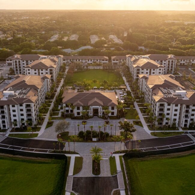 cms_0a19ec8f-dee9-4900-b92c-1306bae6b126-Savio Delray- Full Community view