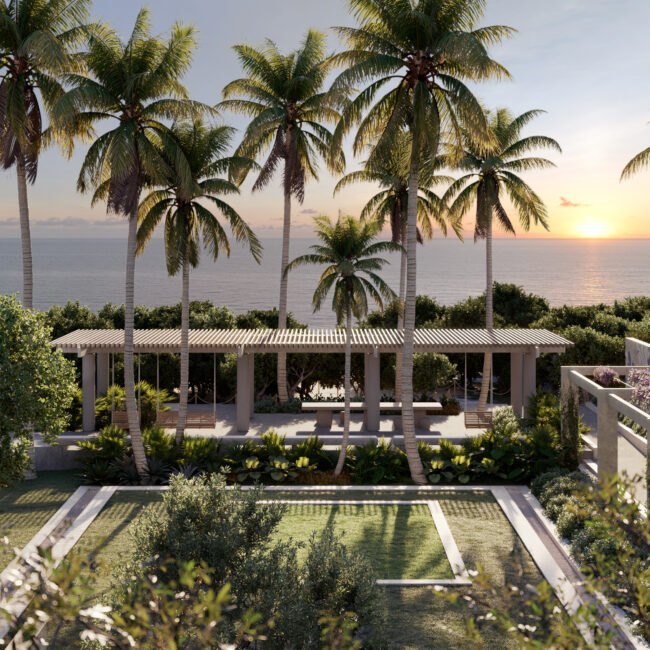 cms_0a9db845-fef1-49cb-b3ca-882e1580ed8e-ArmaniCasa Exterior Park