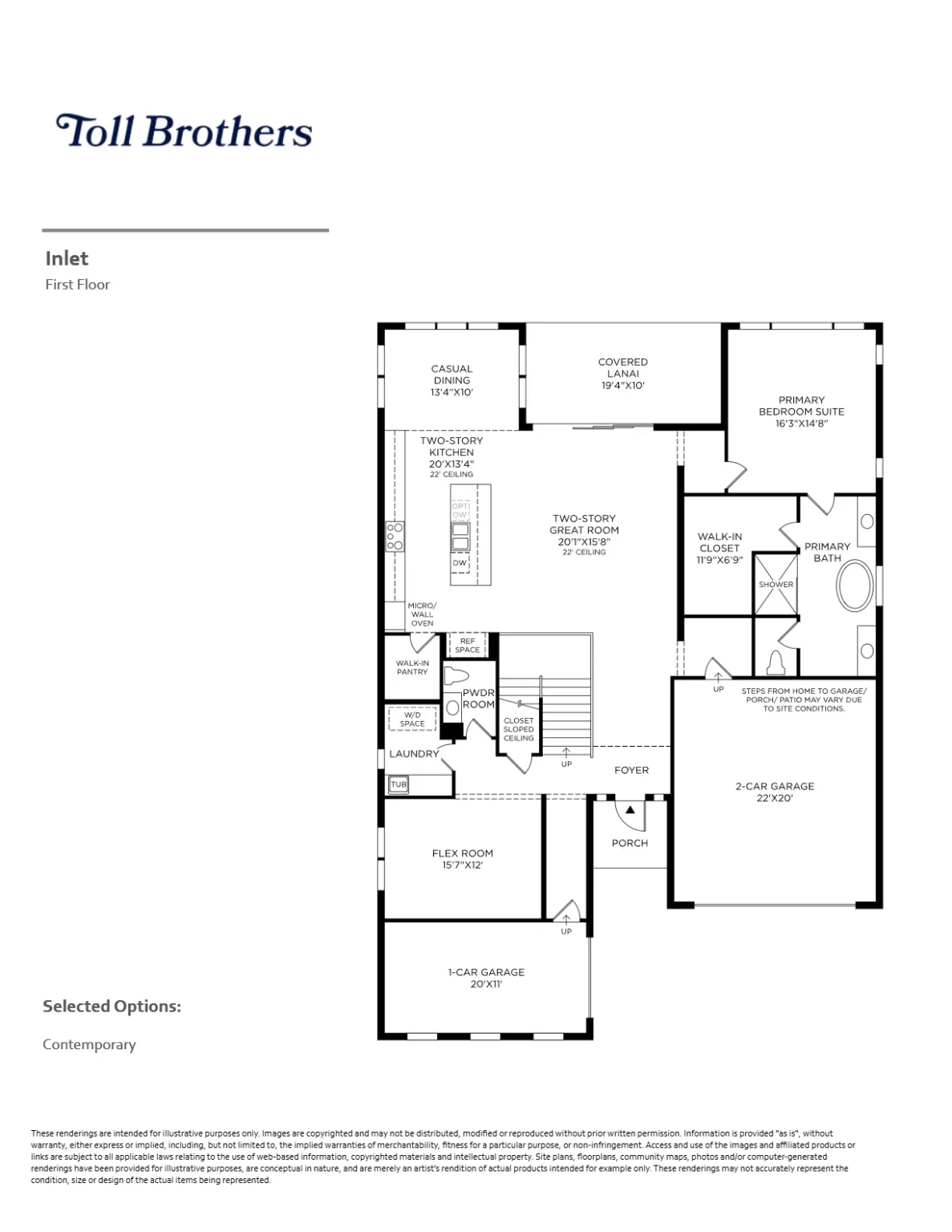 cms_0aef88fb-c7ce-4eae-8c82-bed988c8773c-LP - Inlet Contemporary Standard FP_1