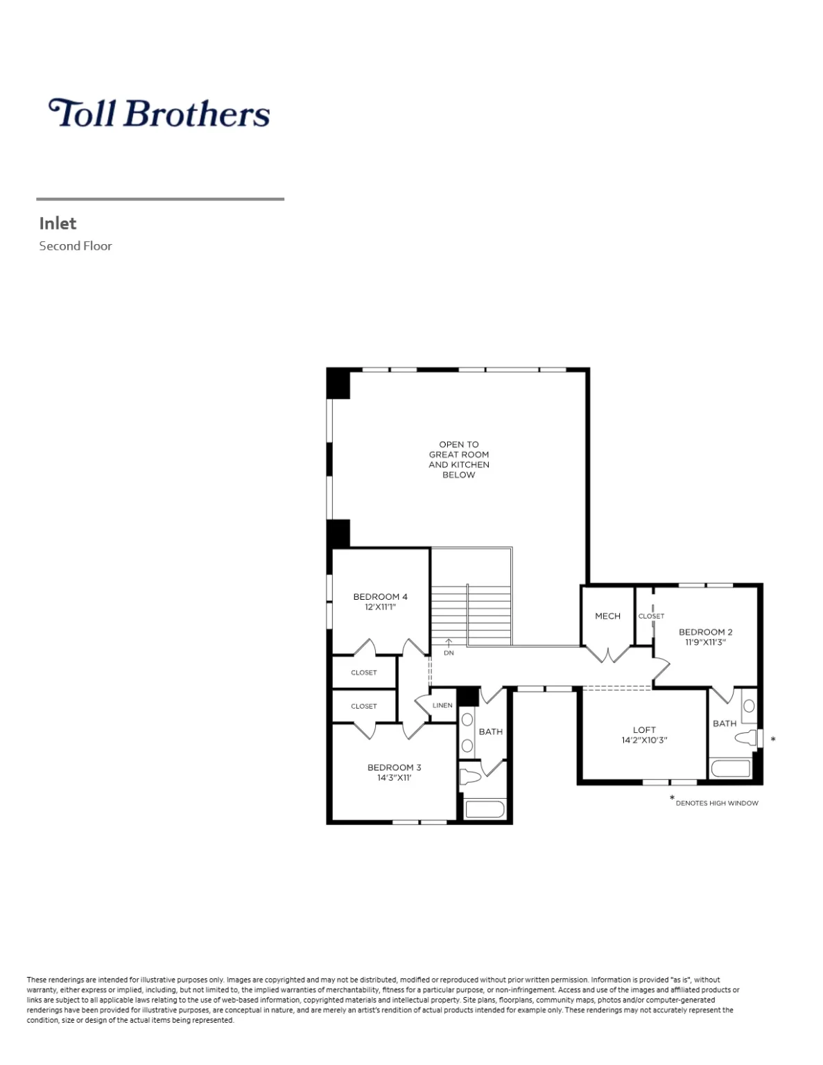 cms_0aef88fb-c7ce-4eae-8c82-bed988c8773c-LP - Inlet Contemporary Standard FP_2