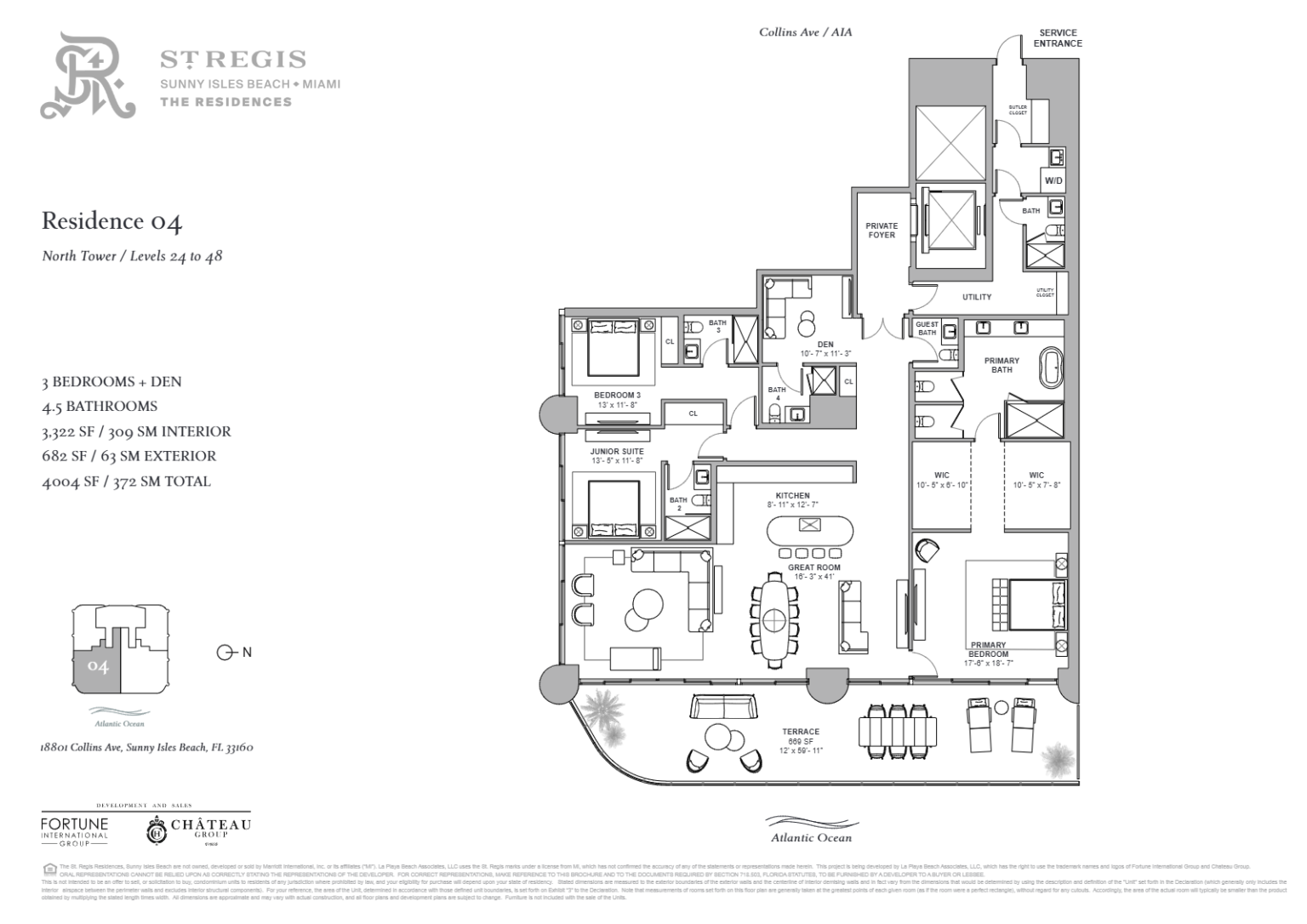 cms_0f4901af-7402-4c66-9665-de8e4fecb14d-St. Regis SIB- 04 3BED w. Den Levels 24 -48-page-1-1600w