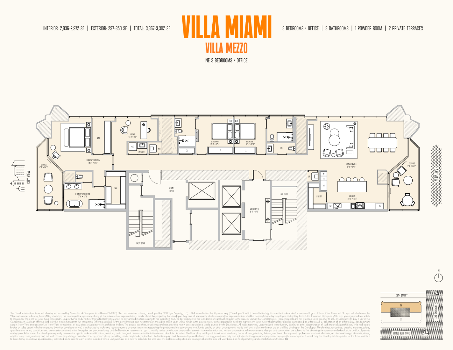 cms_112bc904-9360-41e3-b7f9-dc79f88225c9-Villa Miami- 3Bedroom + Office NE-page-1-1600w