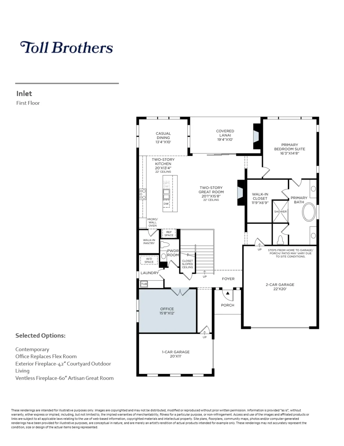 cms_1342d980-361b-49b6-8dab-904939a3820a-LP - Inlet Contemporary + Office FP_1