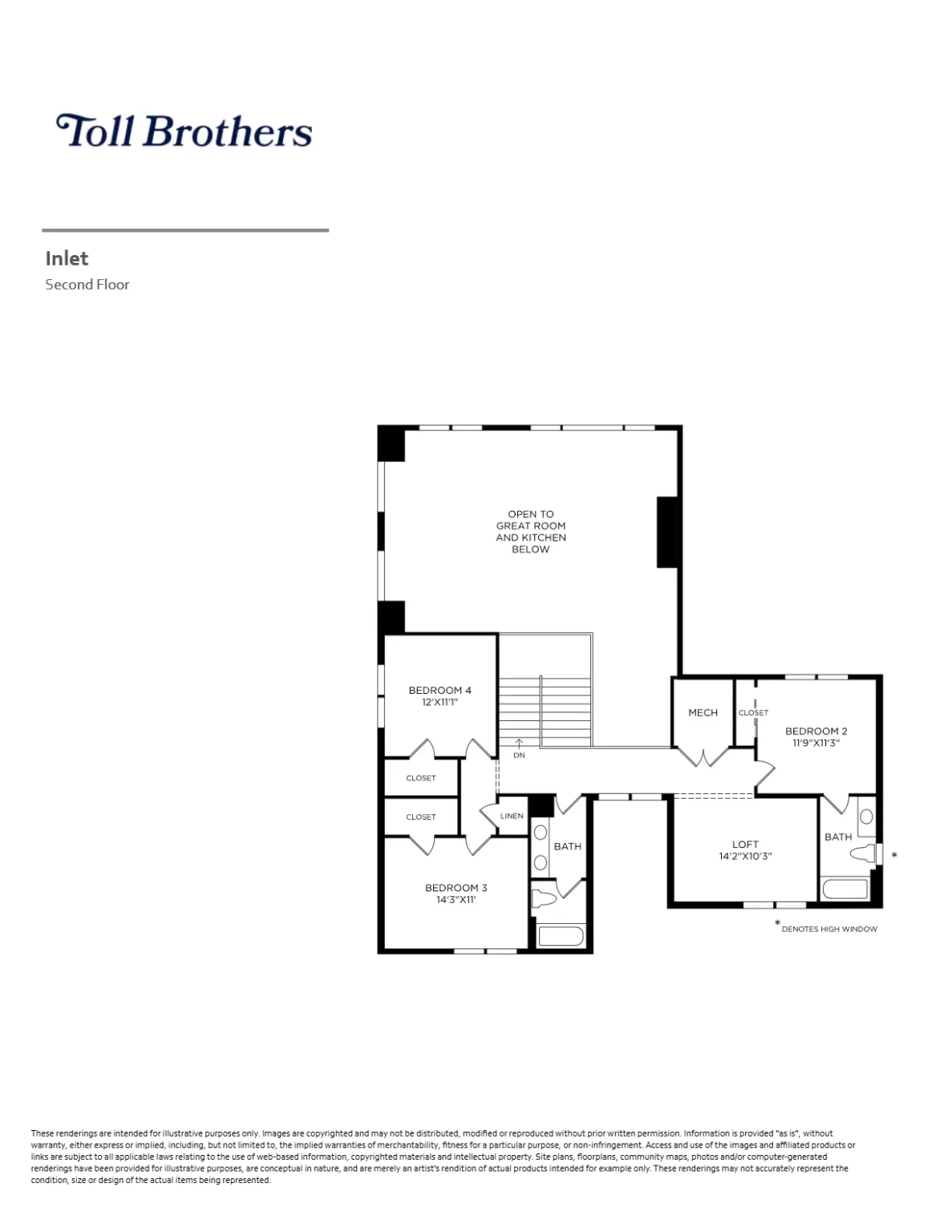 cms_1342d980-361b-49b6-8dab-904939a3820a-LP - Inlet Contemporary + Office FP_2