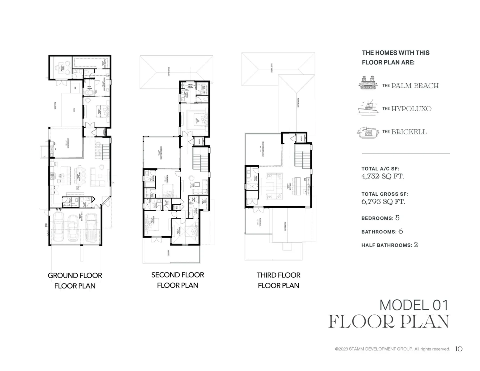 cms_13489837-a90f-4ee4-aab3-65bb21ddaeb4-Cache 11- Model 01 Plan_1