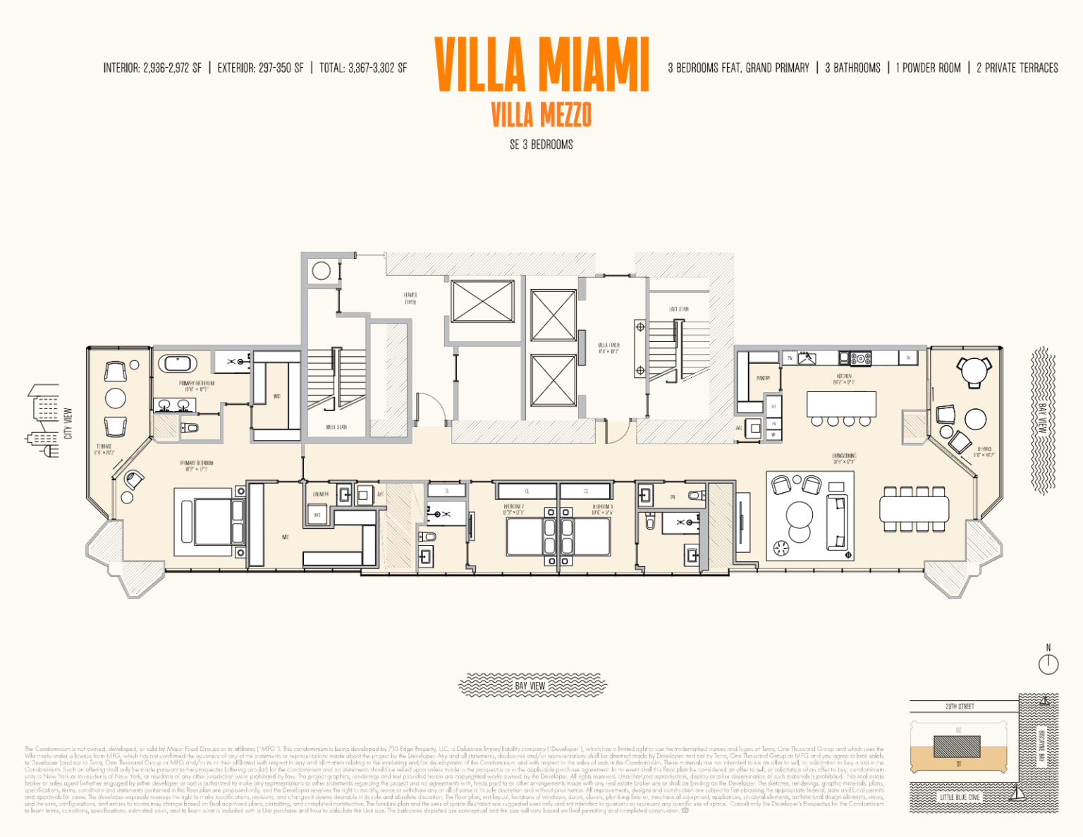 cms_1a84250f-8b0a-4bf7-98d0-92f569ad6174-Villa Miami- 3Bedroom SE-page-1-1600w
