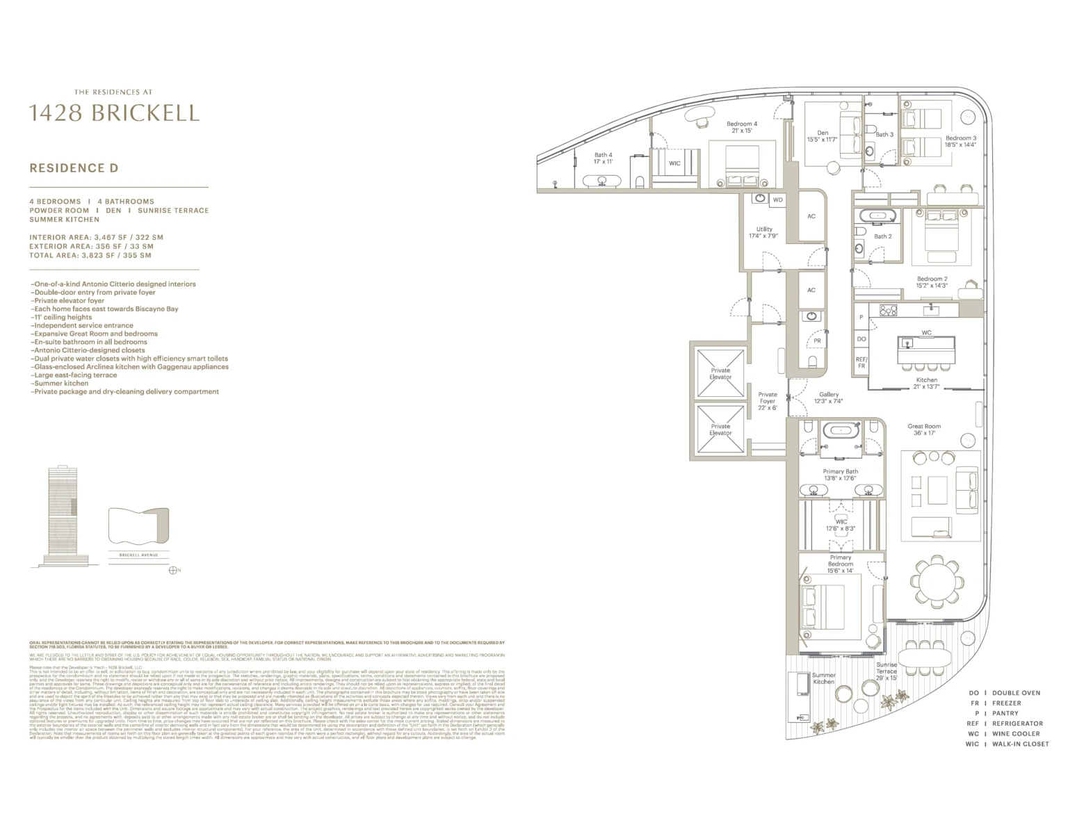 cms_1b851ca3-4dda-4aca-9ad3-87e6ef3fc9b3-1428 Brickell- Residence D