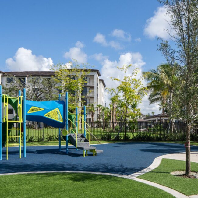 cms_205ca9e7-46b9-45f0-a58b-eb8ada0d2531-Savio Delray- Playground