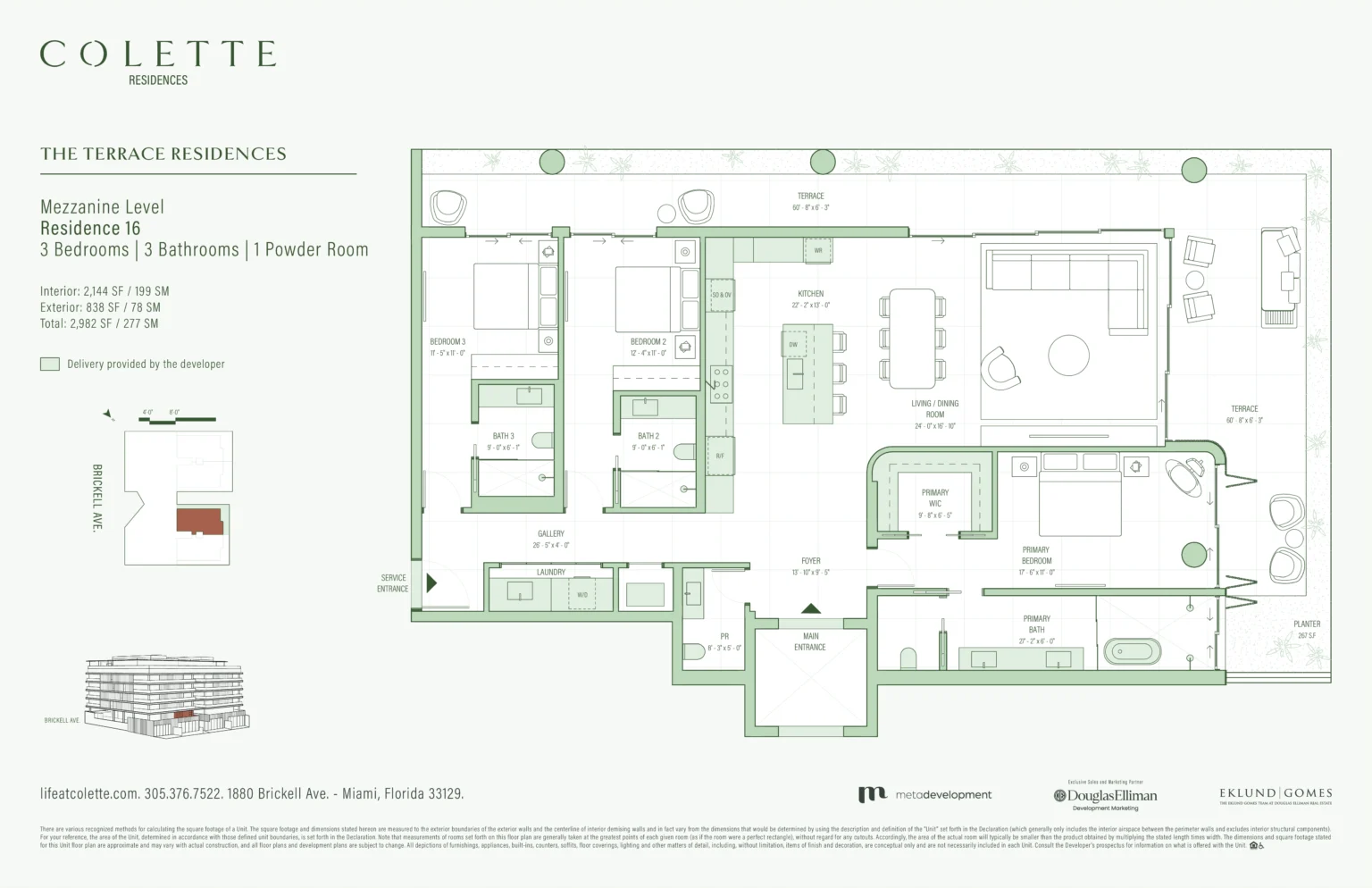 cms_21f69a28-374d-4e01-a9cc-ce5de6b08ec9-Colette Residences- Terrace Residence 16 3BED