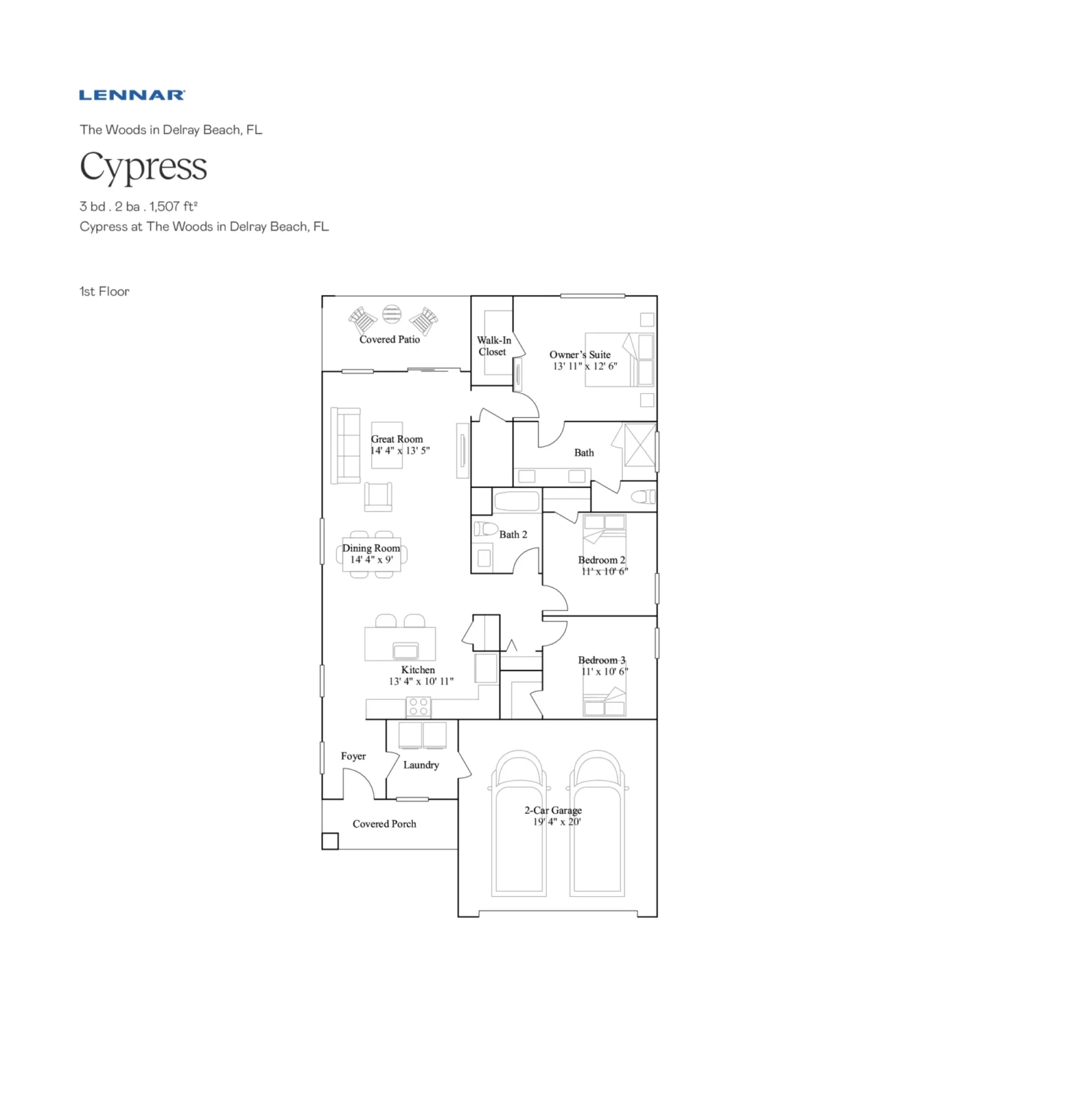 cms_220ce02e-c305-4dfa-97c5-976e4b71086c-The Woods at DT - Cypress FP