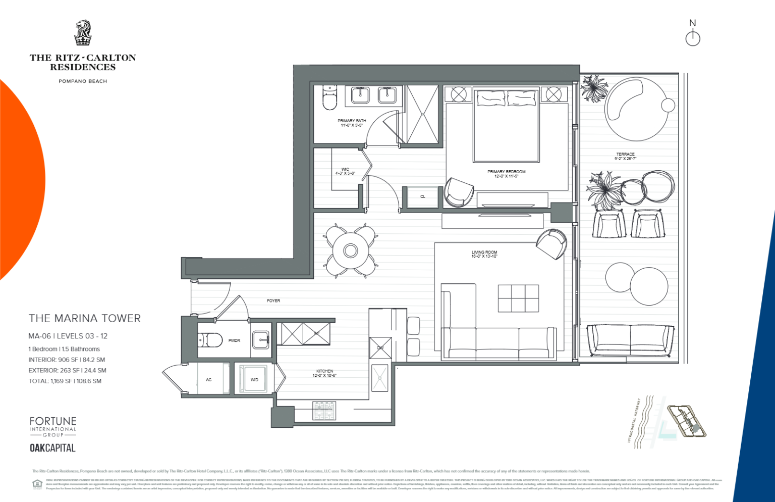 cms_24bddb0e-370d-4bff-833e-0ab3db27a1df-The Ritz-Carlton Residences Pompano Beach - Marina Tower Floor Plans - Unit 06-page-1-1600w
