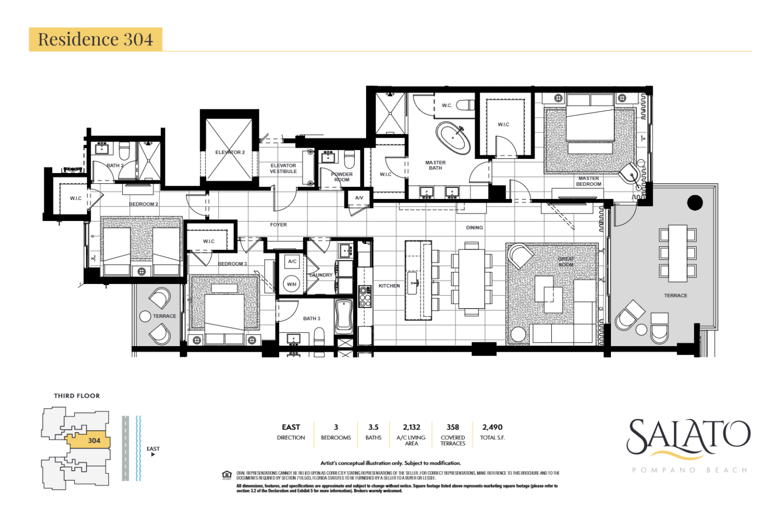 cms_24d7355f-c333-4e14-b446-261c89c2e350-Salato_Unit304_230209-page-1-1600w