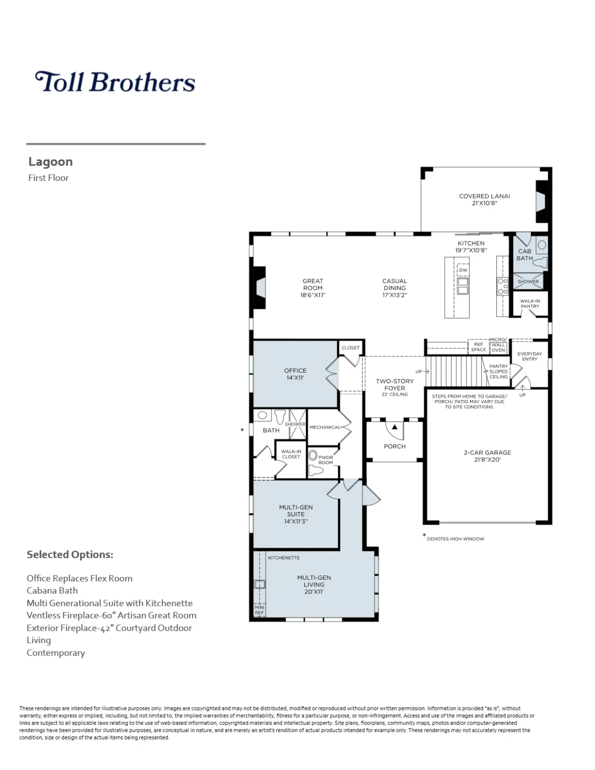 cms_28d9ee86-0900-4c73-95c8-04a044fa3753-LP - Lagoon Contemporary w Opts FP_1