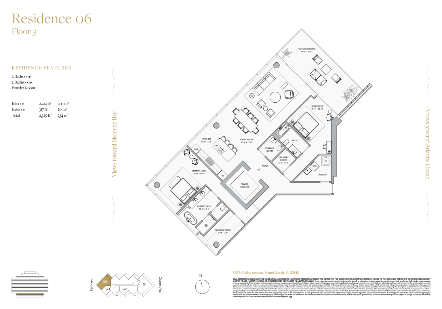 cms_29d6f84b-7913-425d-b21d-11af714be502-Residence 06 Floor 3-page-1-1600w