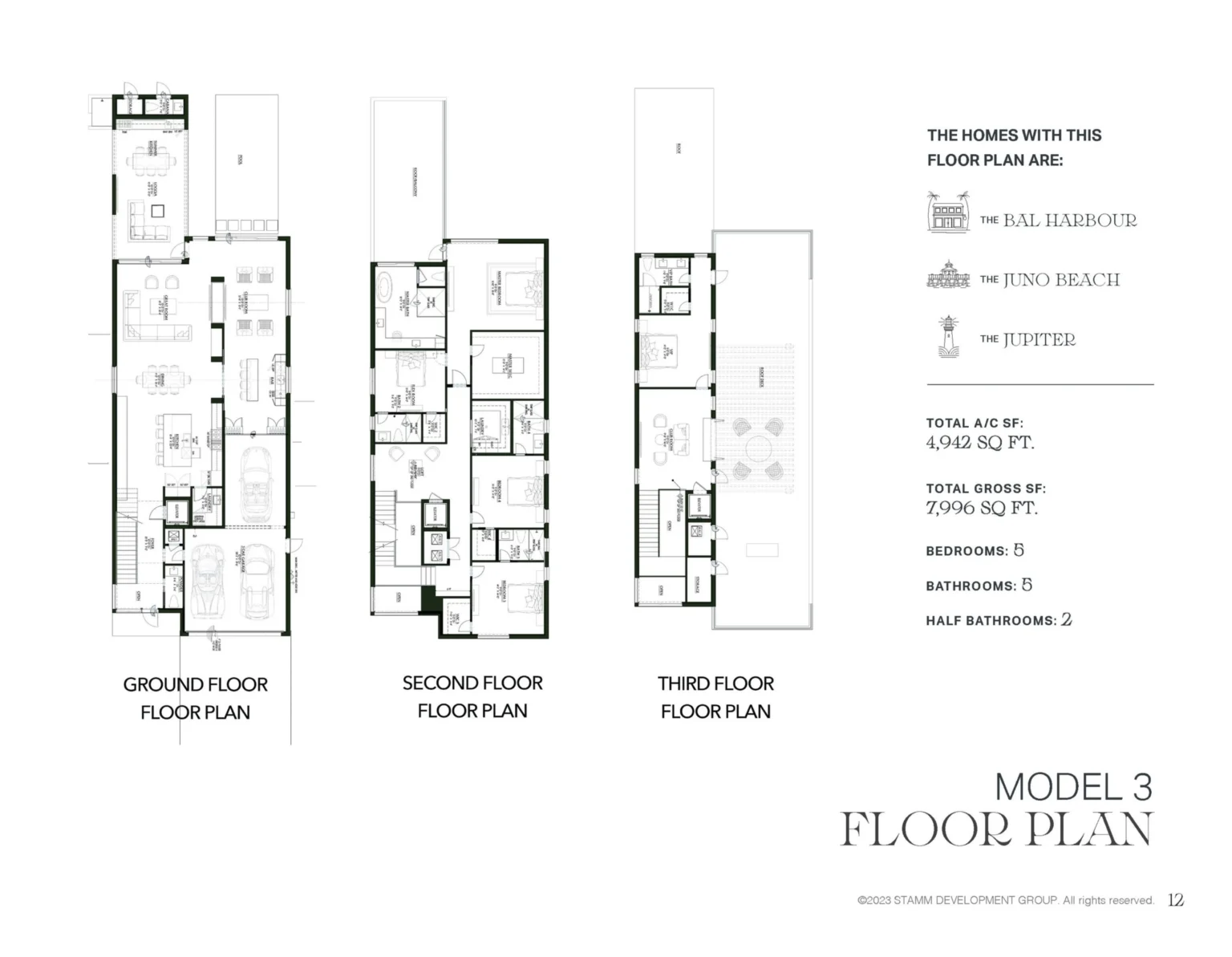 cms_2a811b0d-9ea4-48e0-94fd-02d867ccca6f-Cache 11- Model 3 Plan_1