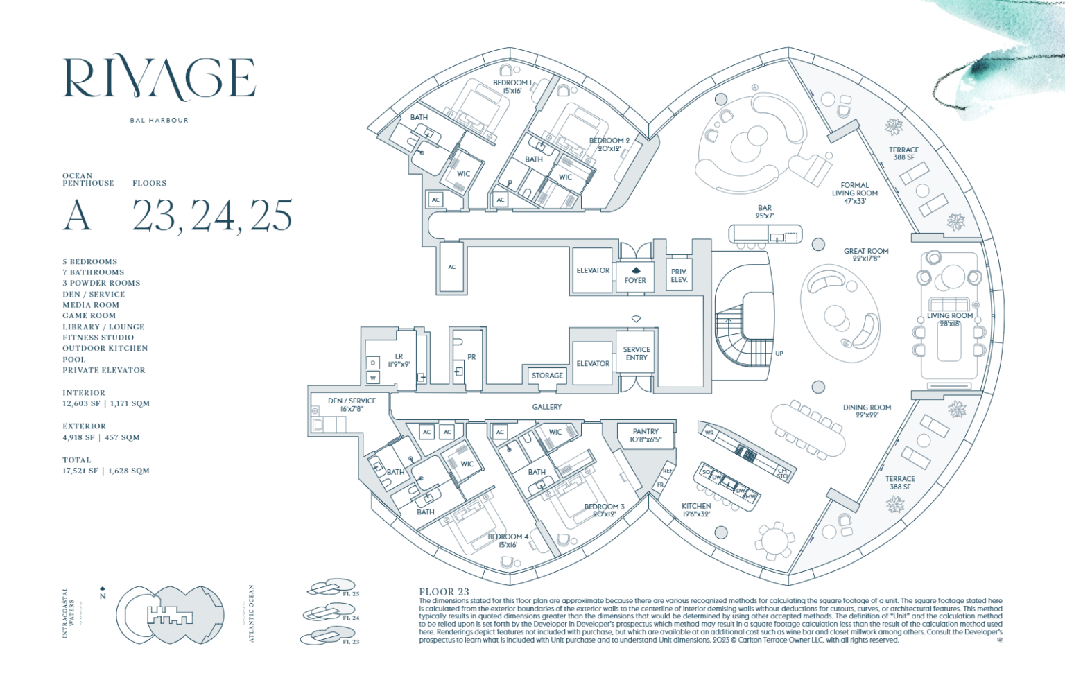 cms_333b16f5-47d0-4516-a989-3218db8af0a2-Rivage BH- Ocean Penthouse A 23-25-page-1-1600w