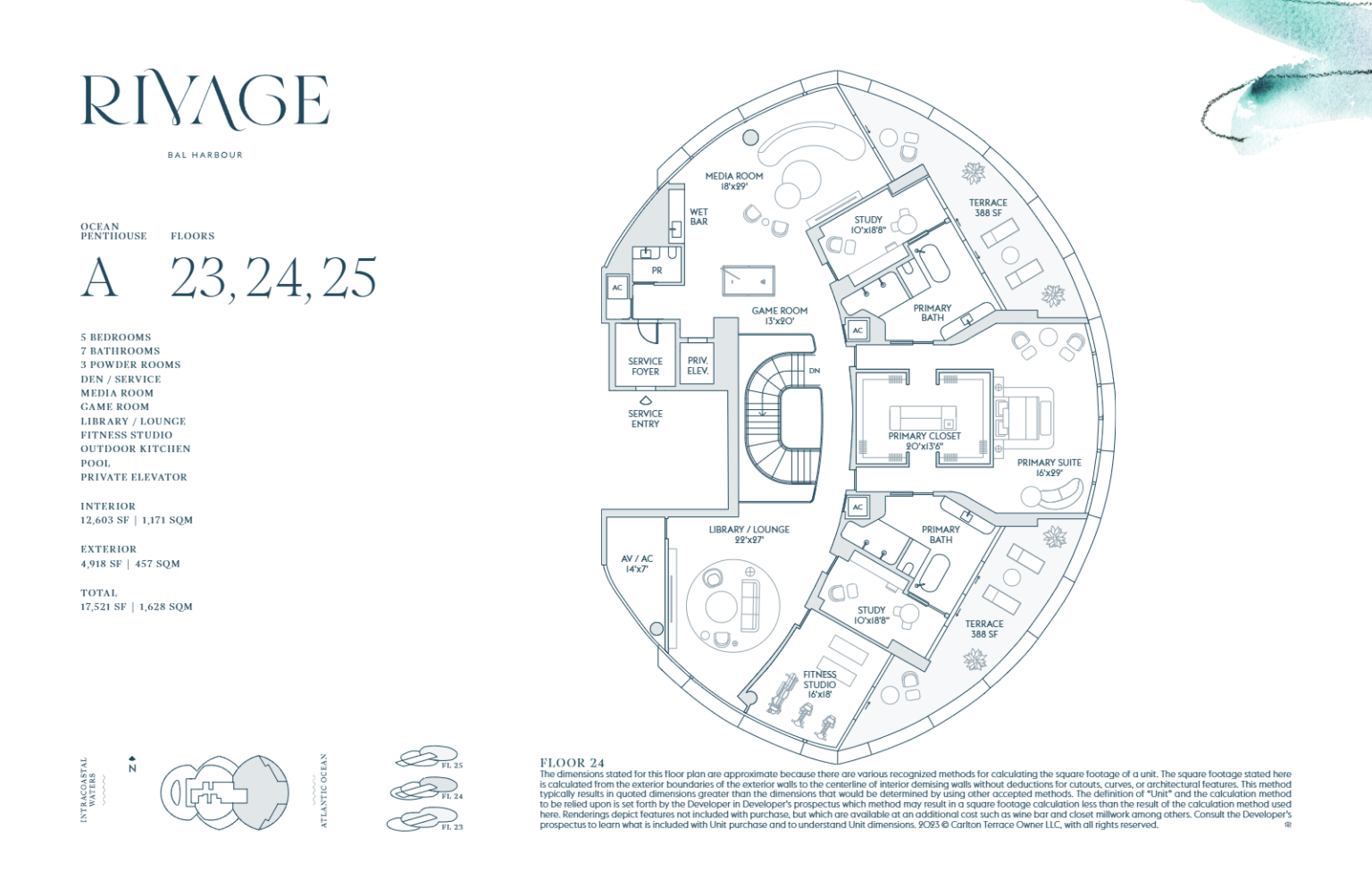 cms_333b16f5-47d0-4516-a989-3218db8af0a2-Rivage BH- Ocean Penthouse A 23-25-page-2-1600w