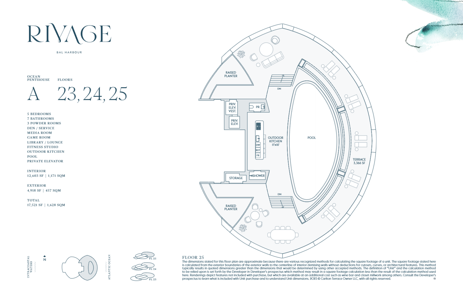 cms_333b16f5-47d0-4516-a989-3218db8af0a2-Rivage BH- Ocean Penthouse A 23-25-page-3-1600w