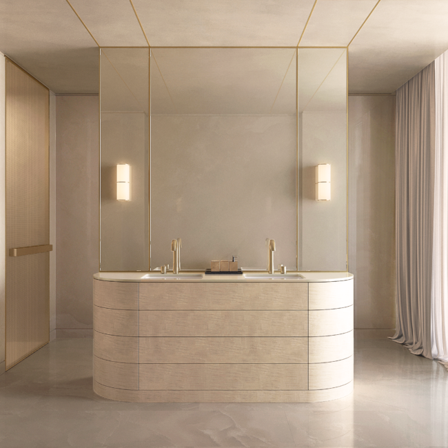 cms_382e63b8-72b0-45b0-9dcf-90489a2fd26e-TOA_21_15_300_DPI_final (003)