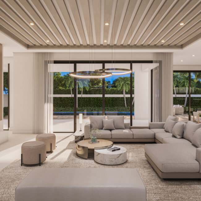 cms_394ab1a8-c94d-4e71-9619-7e70a3fae0d7-DR_Sonoma-Transitional_Living_001