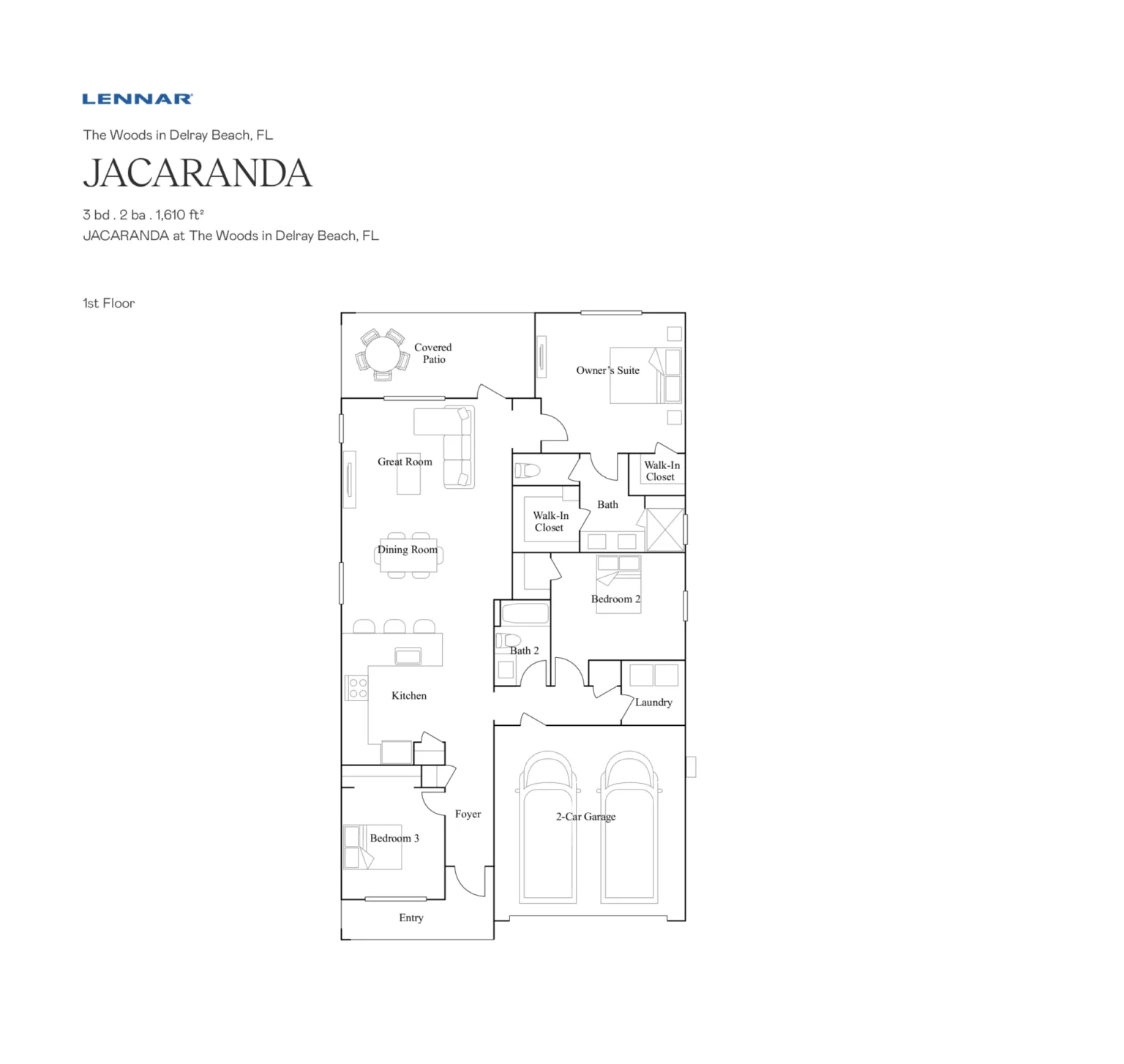 cms_41a618ea-e74d-41d5-8c6d-2ddb2b928035-The Woods at DT - Jacaranda FP