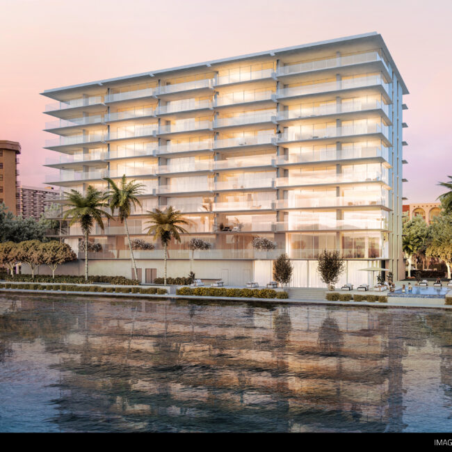 cms_44146c64-20cd-45b2-b4d6-c669229de214-Exterior Rendering - West Side