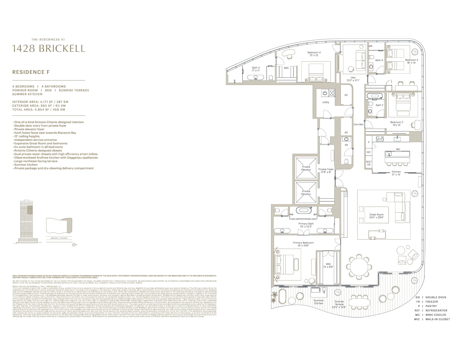 cms_46ec67b2-c257-4715-af1e-f035c19ab00b-1428 Brickell- Residence F