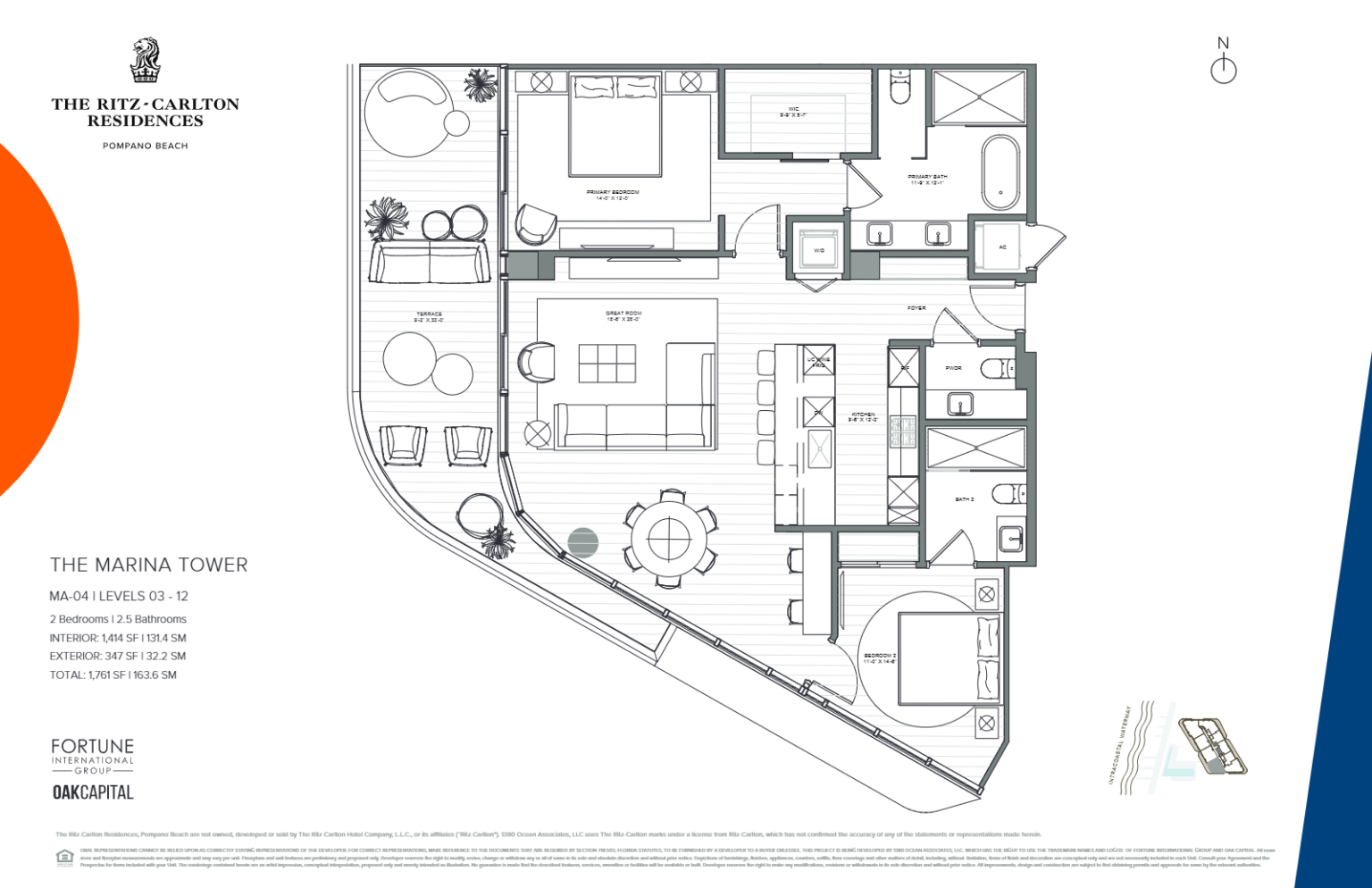 cms_480487d6-bdf8-4dcb-8142-1cf7d5fa329f-The Ritz-Carlton Residences Pompano Beach - Marina Tower Floor Plans - Unit 04-page-1-1600w