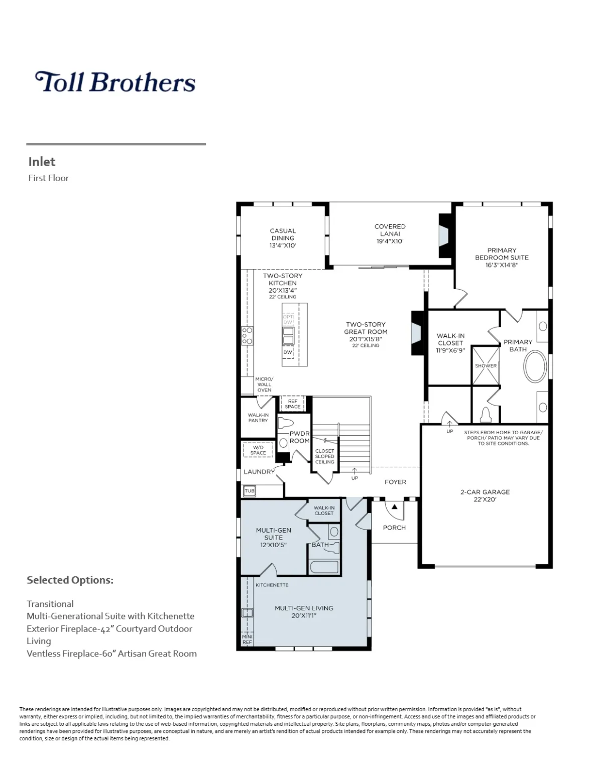 cms_4c457b51-93bb-409b-a76a-977ef9787844-LP - Inlet Transitional + Multi-Gen Suite FP_1