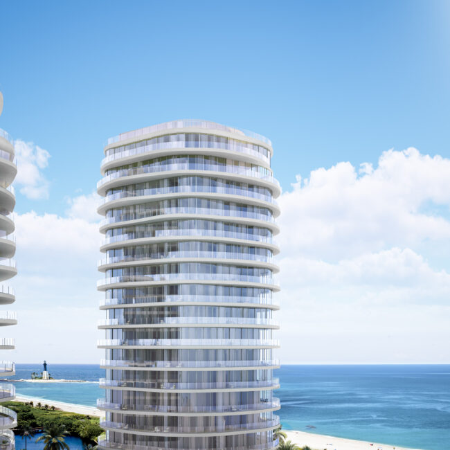 cms_4ddf37af-7c76-4301-a6f0-cd872cfdbdb4-Armani Casa Pompano Beach_Hero_Ocean View