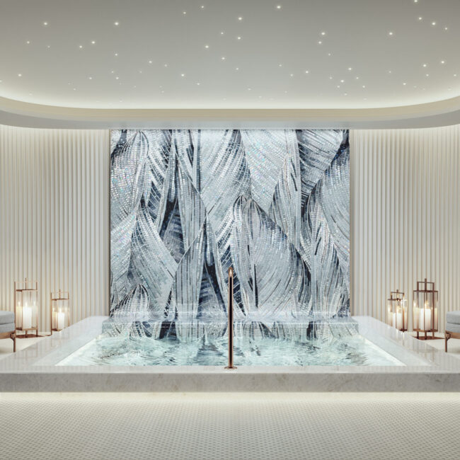 cms_5021cc1c-348d-4358-9696-1044ad06e718-Alina Residences - Interior Images - Spa