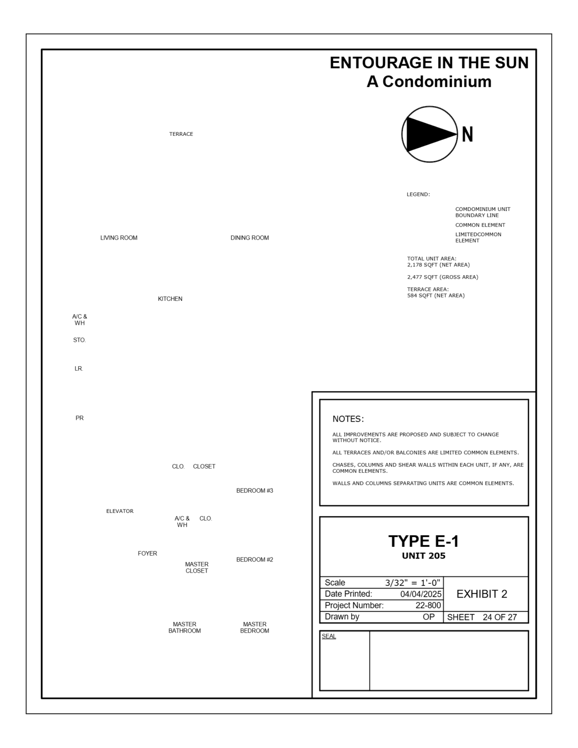 cms_50401921-2791-4224-9f17-76c9110589fe-Entourage Pompano Beach- 3-Bedroom Plans 5-page-1-1600w