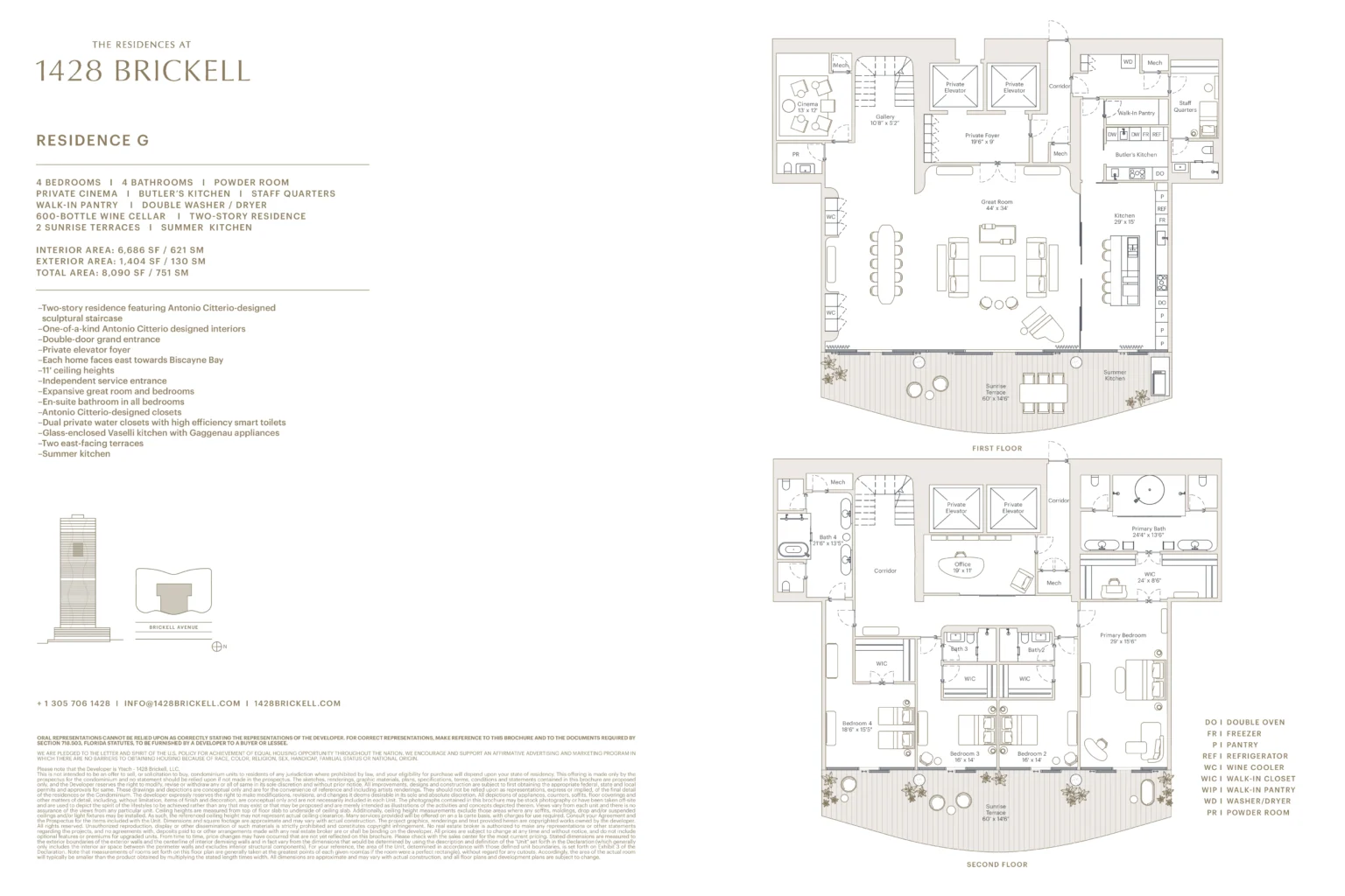 cms_5819e8a9-11ca-4839-add0-b6aec6e987d4-The-Residences-at-1428-Brickell-Residence-G-1