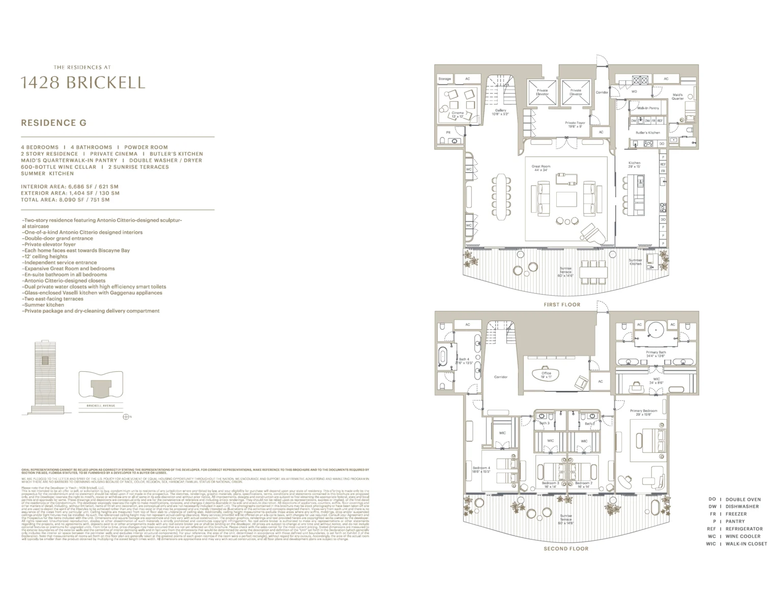 cms_59e79f73-c4b3-4af5-ad30-a7780a7b254e-1428 Brickell- Residence G