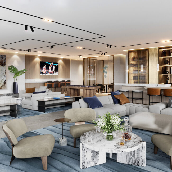 cms_5a2029de-a5c3-44b4-abde-52b53df7976f-Clubhouse 1