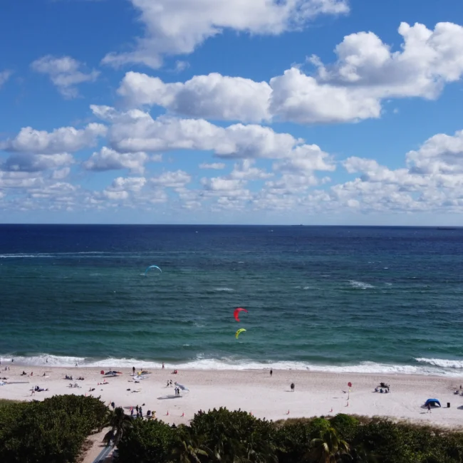 cms_5ad28941-3af2-41df-9c81-43930f98f3d8-DJI_0084