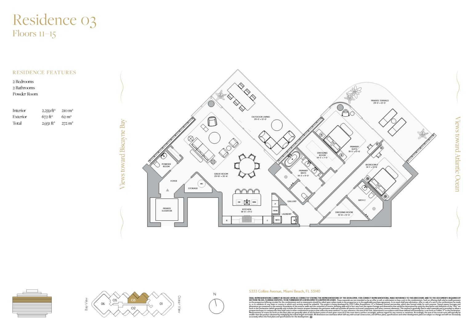 cms_5cf4bcfa-9b7c-4563-b6de-6594fa326d39-Residence 03 Floors 11-15-page-1-1600w