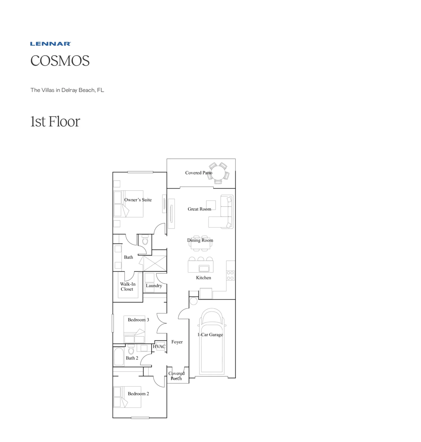 cms_5e8dbad7-df24-4b4c-930f-18ff62f74c38-The Villas at DT - Cosmos FP