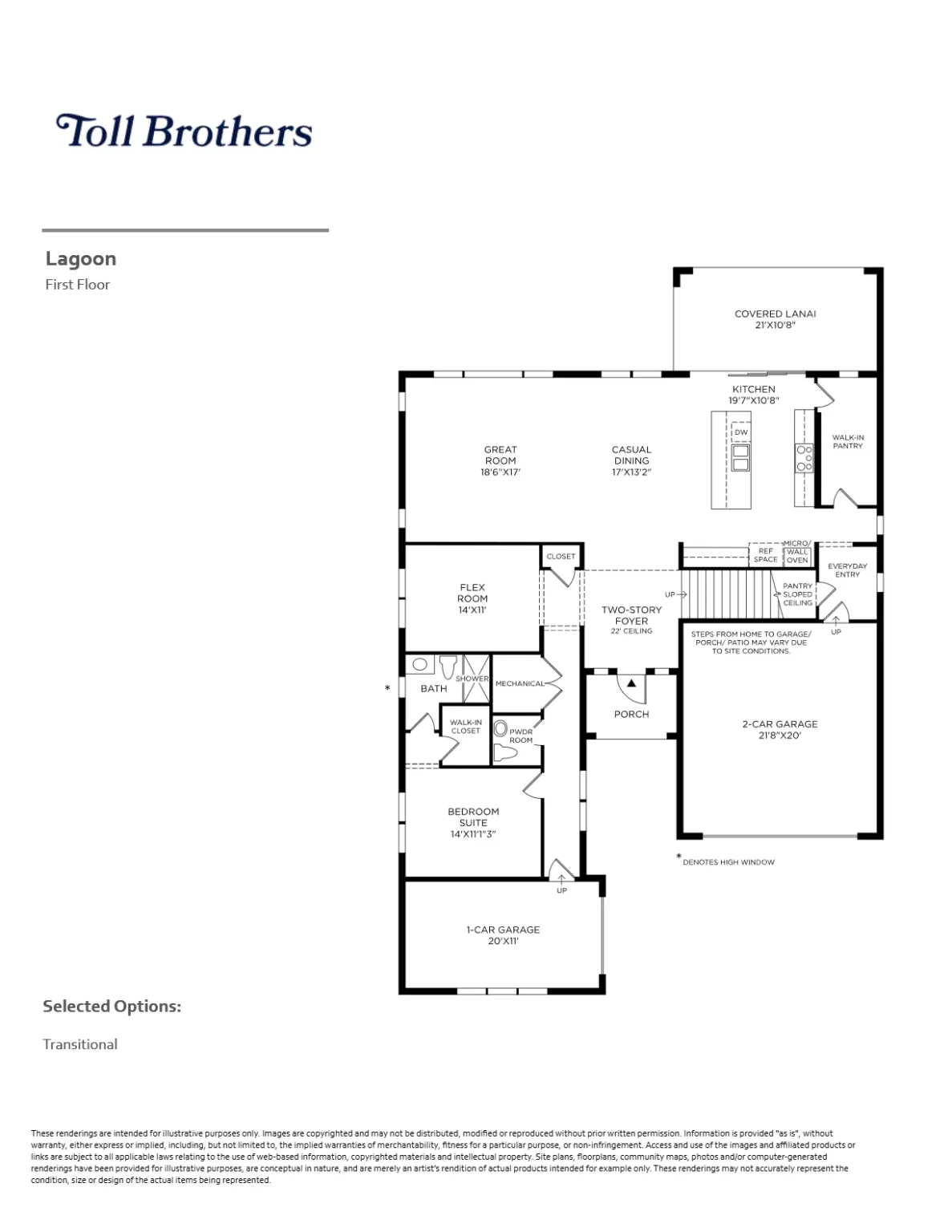 cms_5f55b152-2f7c-40b8-b815-12579b05a7a4-LP - Lagoon Transitional Standard FP_1