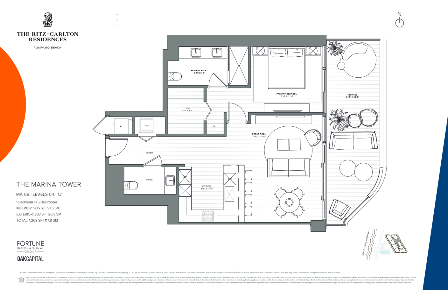 cms_63c83eff-0c81-4855-947b-97747ee126bd-The Ritz-Carlton Residences Pompano Beach - Marina Tower Floor Plans - Unit 08-page-1-1600w