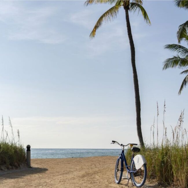 cms_6459213a-99b6-4474-a7d5-28e26a95649f-Surfside Beach (2)