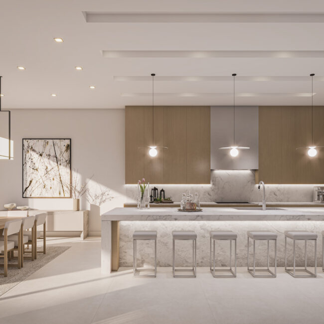 cms_653e08c3-e854-4a6a-9879-53f07e603c01-DR_Sonoma-Transitional_Dining