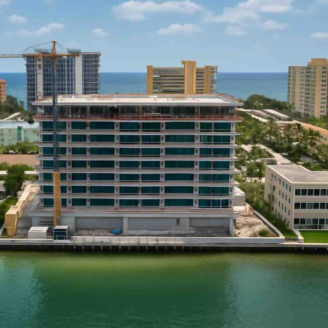 cms_657ecc92-d084-45b3-91ec-5548256b973b-unnamed (1)