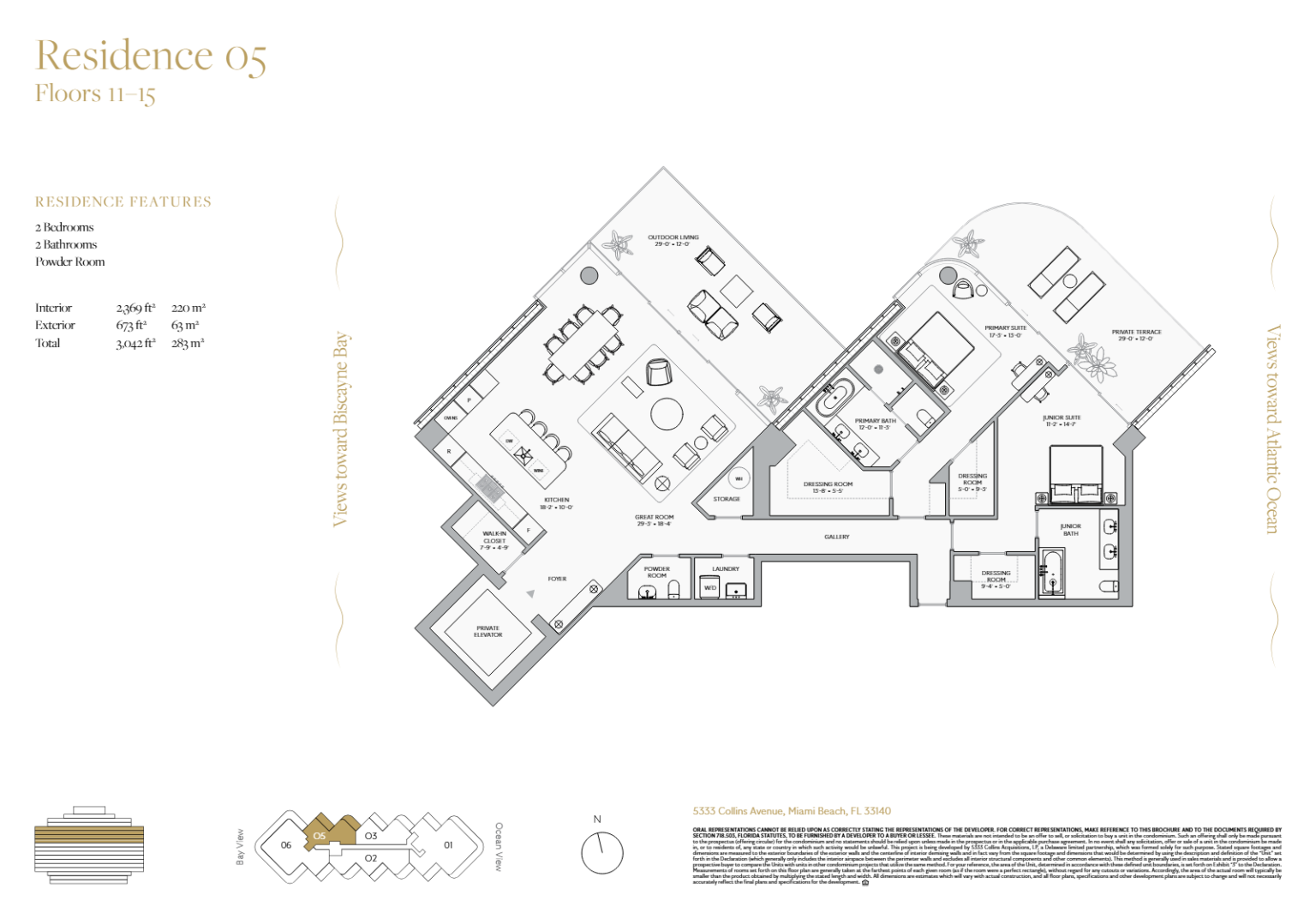 cms_670d34ee-9fc4-442b-a058-d2b217acd3eb-Residence 05 Floors 11-15-page-1-1600w