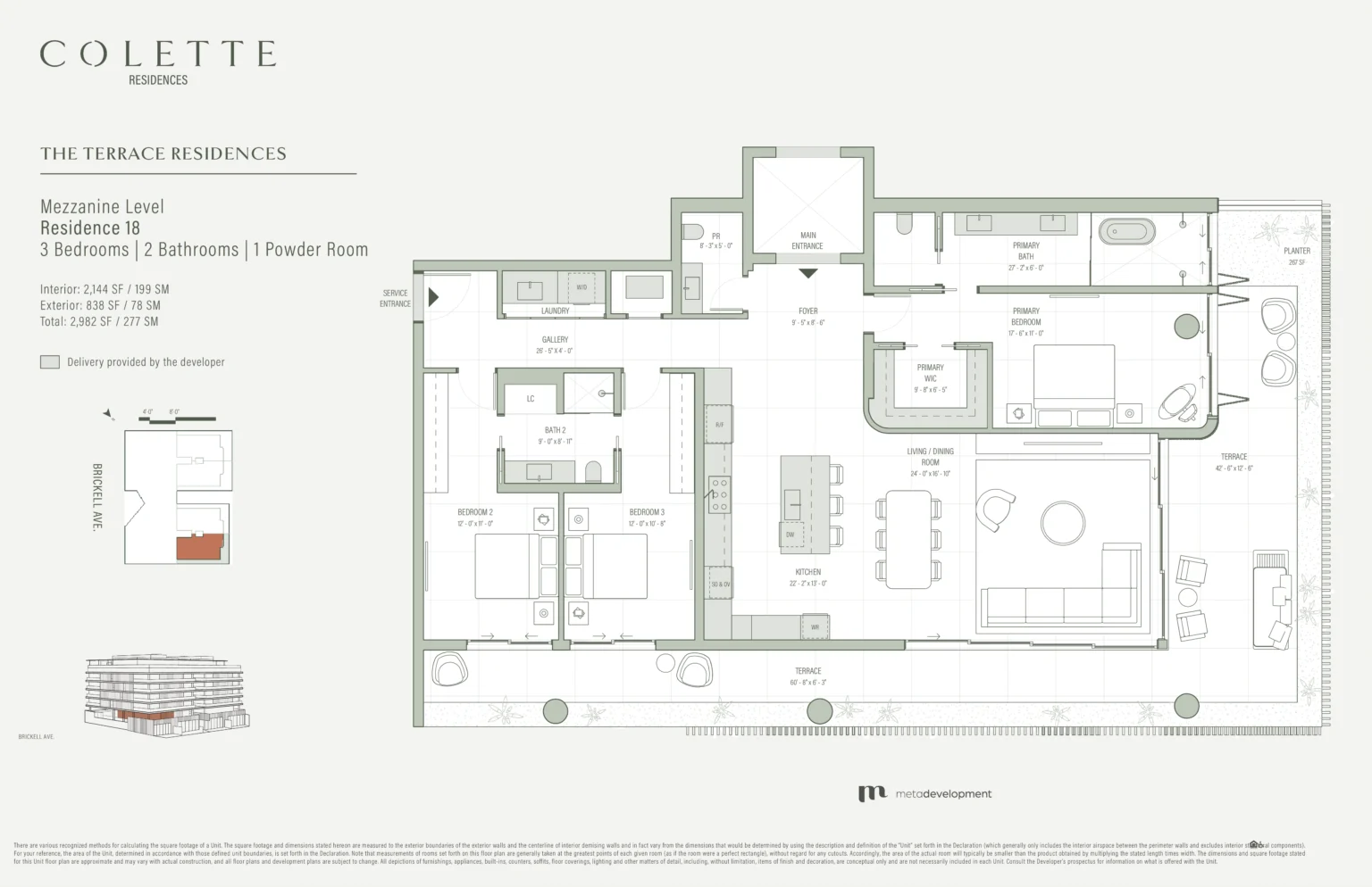 cms_6767838a-bd8b-4082-bb34-59f587a7ea9c-Colette Residences- Terrace Residence 18 3BED