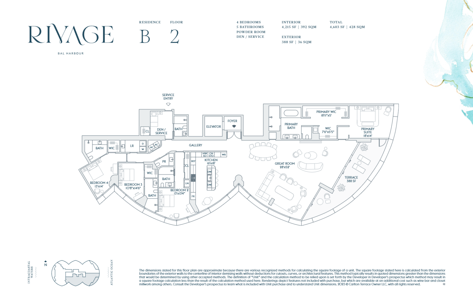 cms_68b4b333-02a9-4dc3-8b8e-f85468698156-Rivage BH- Residence B Floor2-page-1-1600w