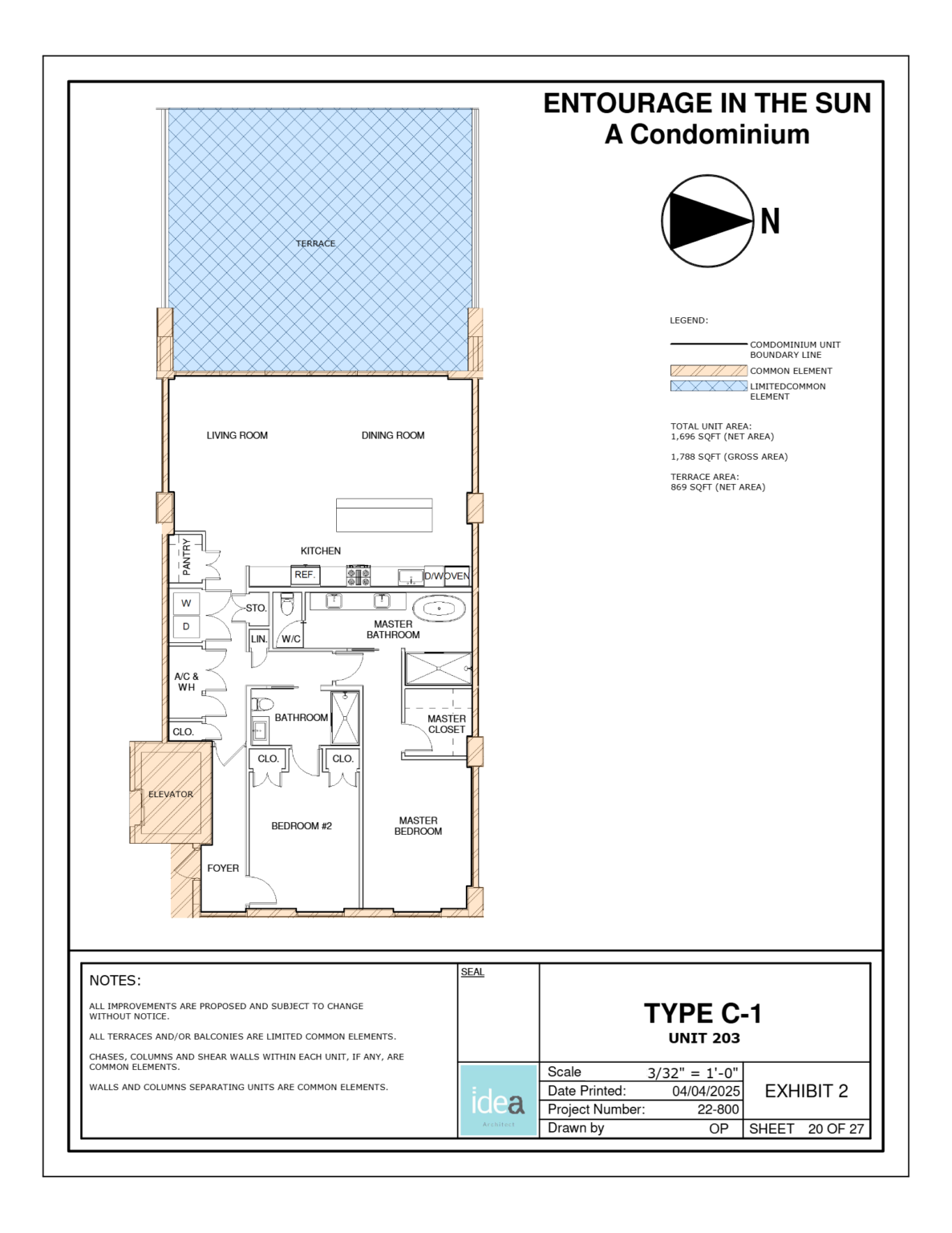 cms_68ee5a5d-eeed-4720-b689-a46b4161d8bc-Entouage Pompano Beach- 2-Bedroom Plans 4-page-1-1600w