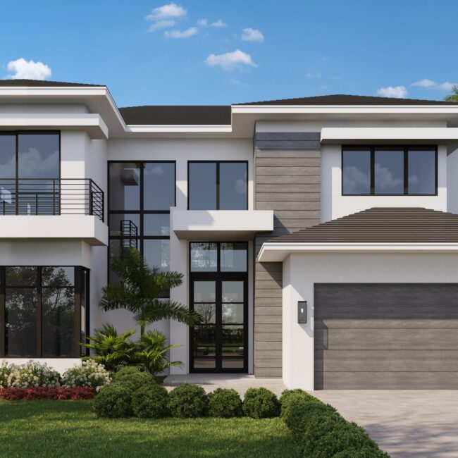 cms_6970bd5b-c459-419b-adcc-782ff3e6b142-211122-DelrayRidge-Sonama-Transitional-Front-scaled